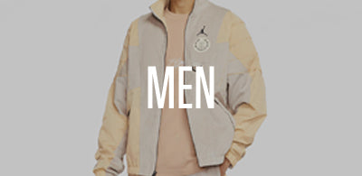 titan shoes philippines