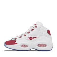 Reebok shoes qr code scanner zoom Clearance