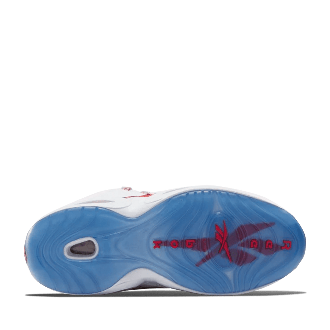 Reebok shoes qr code scanner zoom Clearance