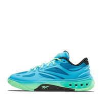 Reebok Engine A 'Green Glow'