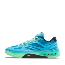 Reebok Engine A 'Green Glow'