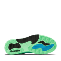 Reebok Engine A 'Green Glow'