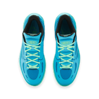 Reebok Engine A 'Green Glow'