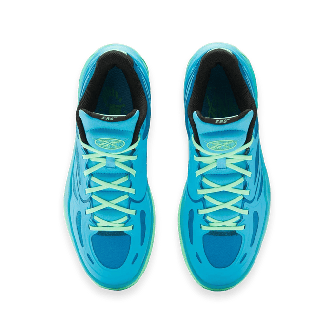 reebok swingman shoes