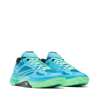 Reebok Engine A 'Green Glow'