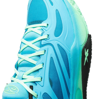 Reebok Engine A 'Green Glow'