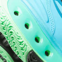 Reebok Engine A 'Green Glow'