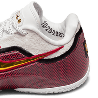 Nike LeBron XXIII EP 'Grand Opening'