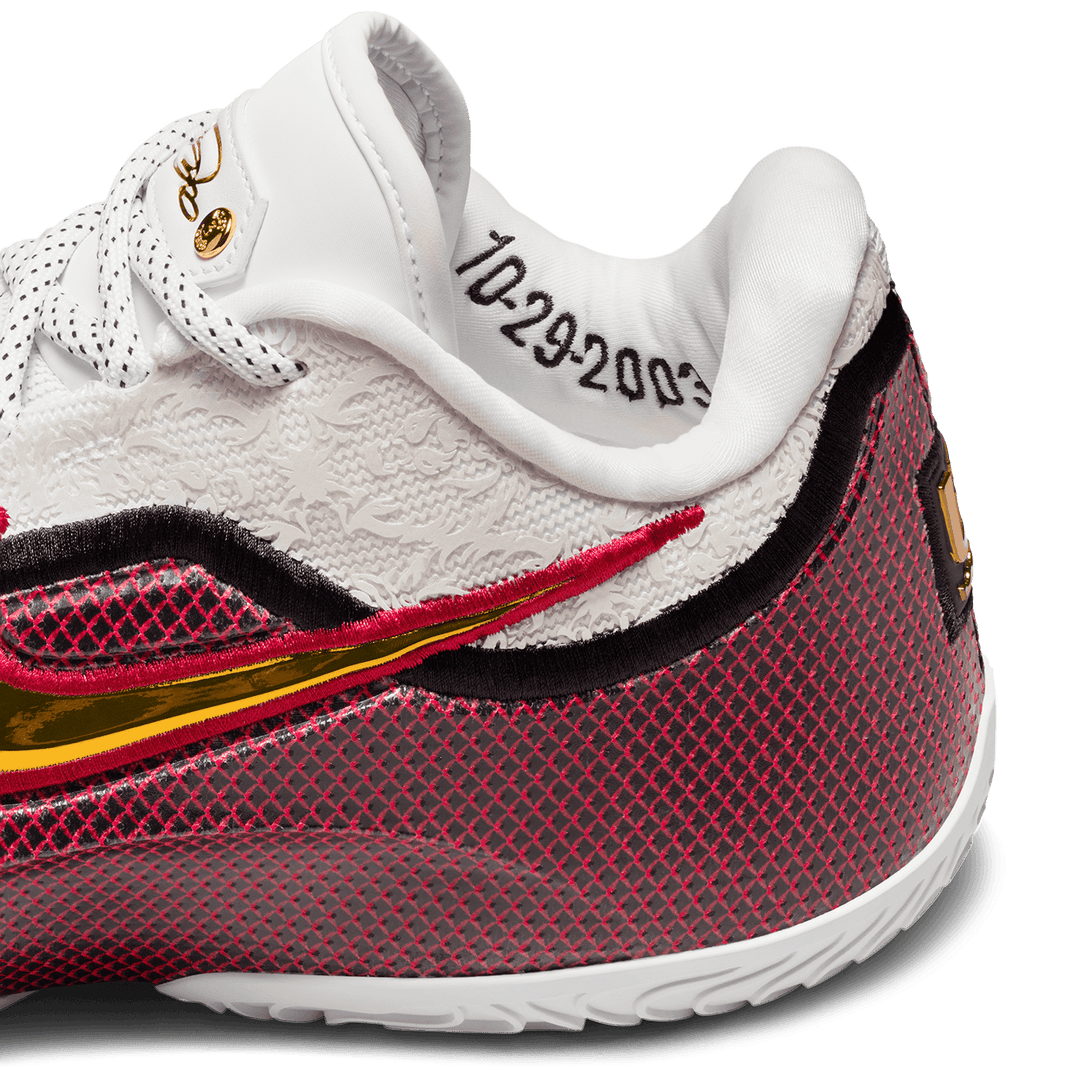 Nike LeBron XXIII EP 'Grand Opening' - Main Image