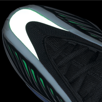 adidas AE 2 'Blue Burst'