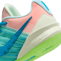 Nike Sabrina 3 EP 'What The'