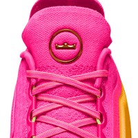 Nike LeBron XXIII Elite EP 'Good Intentions'