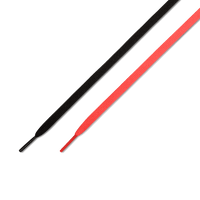 Jordan Tatum 4 PF 'First Ring'