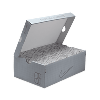 Nike Sabrina 3 EP 'Blueprint'