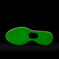 Nike KD 18 SE EP 'Slim Reaper'