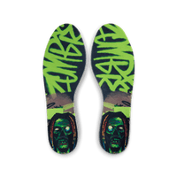 Nike Ja 3 EP 'Spooky Season'