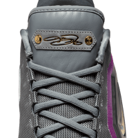 Nike LeBron XXIII EP 'Bubble Boy'