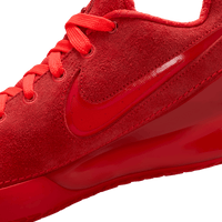 Nike LeBron NXXT Gen By JuJu EP 'With Love'