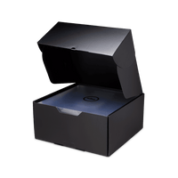 Nike LeBron XXIII EP 'Heat Wave'