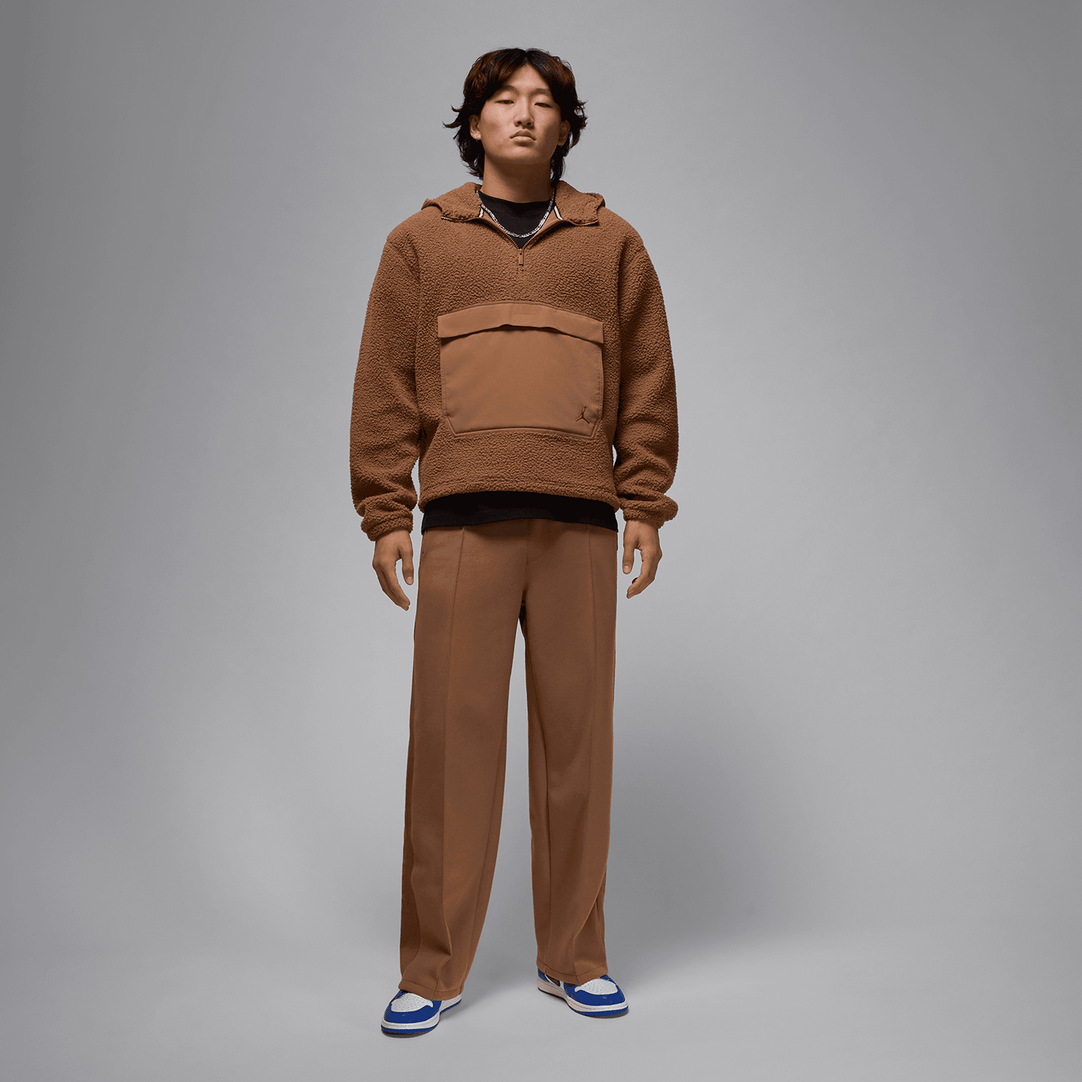 jordan 1 game royal clothing