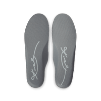 Nike Kobe Air Force 1 Low 'Cool Grey'