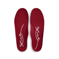 Nike Kobe Air Force 1 Low 'Team Red and White'