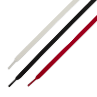 Air Jordan 3 Retro x Levi's® 'Indigo and Gym Red'