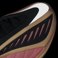 adidas AE 2 'With Love'