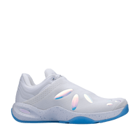 741 Rover 'White Noise'