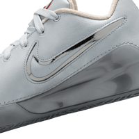 Nike LeBron NXXT Gen By JuJu EP 'Silver Linings'