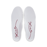 Nike Kobe Air Force 1 Low 'White and Team Red'