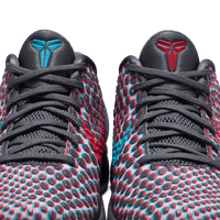 Nike Kobe 6 Protro GS '3D'