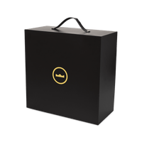 Nike LeBron XXIII EP 'Out For Redemption'