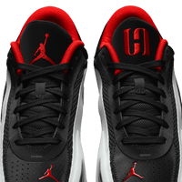Wmns Jordan Heir Series 2 PF 'Bloodline'