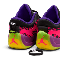Wmns Jordan Heir Series 2 PF Paolo PE 'Oh Sheila'