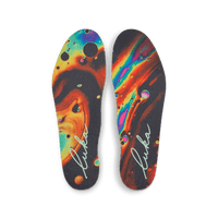 Jordan Luka 4 PF 'Space Navigator'