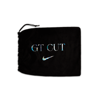 Nike G.T. Cut 4 EP 'Black Anthracite'