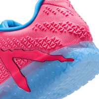 Nike Ja 3 x Kool-Aid EP 'Pink Lemonade'