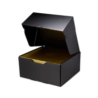 Nike LeBron XXIII EP 'Honor Society'