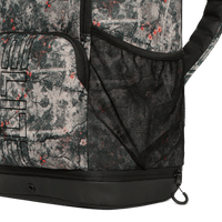 Nike Varsity Elite Printed Backpack (32L)