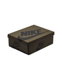Air Jordan 1 Retro Low OG GS 'Medium Olive and Summit White'