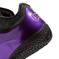 Nike LeBron XXIII EP 'Chosen One'