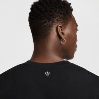 Nike NOCTA Men's T-Shirt