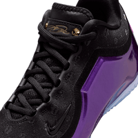 Nike LeBron XXIII GS 'Chosen One'