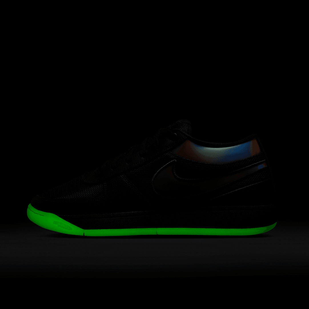 NIKE BOOK1 NIGHT EP ナイキ ブック１ナイト EP 30cm 国内7/1発売】Nike Book 1 EP “Night” | bbkicks-news