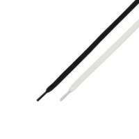 Air Jordan 1 Retro High OG 'Cool Grey and Sail'