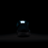 Nike Ja 2 EP 'Scratch'