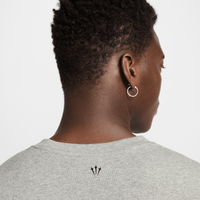 Nike NOCTA Men's T-Shirt