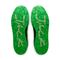 Jordan CJ1 T-Rexx 'Green Spark'