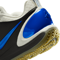 Nike A'Two NRG EP ‘WNBA 30th’